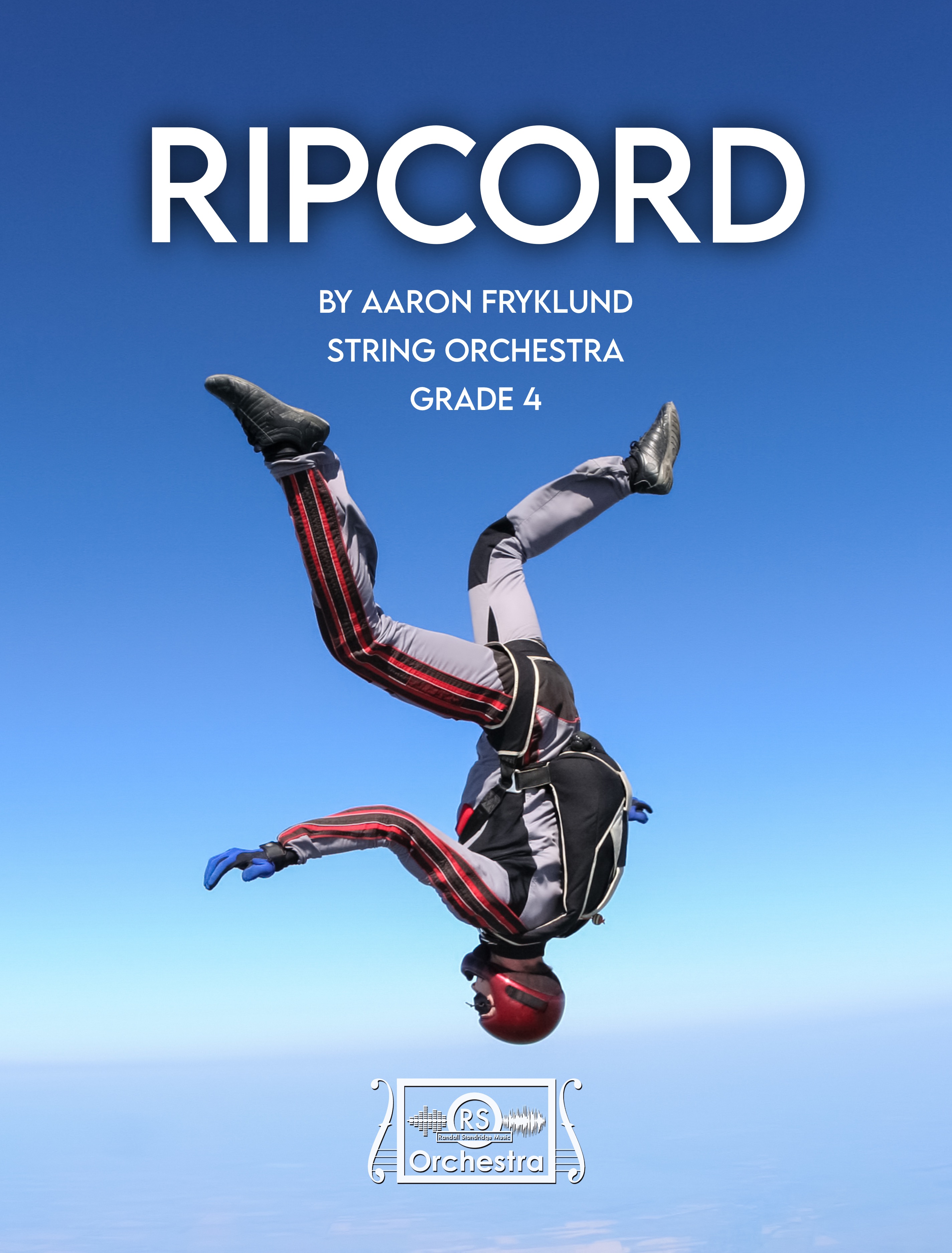 Ripcord
